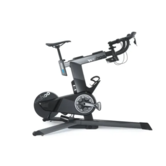 Wahoo Kickr Bike V2