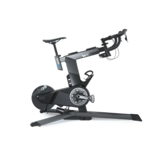 Wahoo Kickr Bike V2