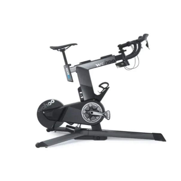 Wahoo Wahoo Kickr Bike V2