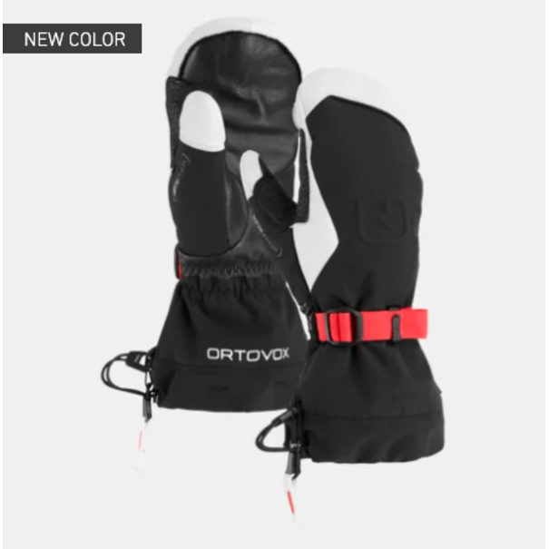 Ortovox Ortovox Freeride Mitten W