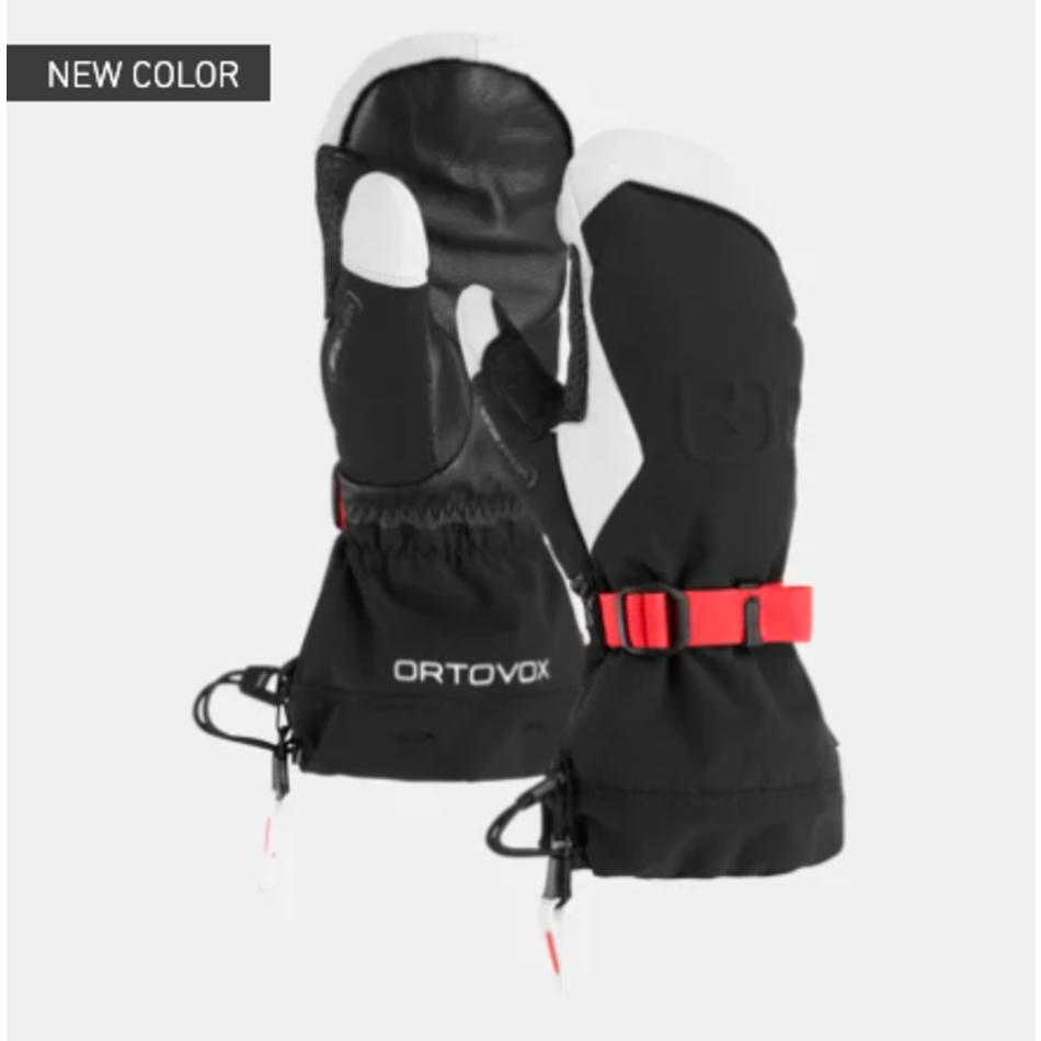 Ortovox Freeride Mitten W