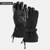 Ortovox Merino Mountain Glove