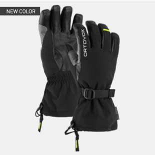 Ortovox Merino Mountain Glove