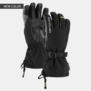 Ortovox Merino Mountain Glove