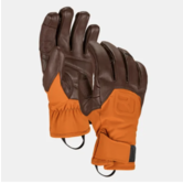 Ortovox Alpine Pro Glove