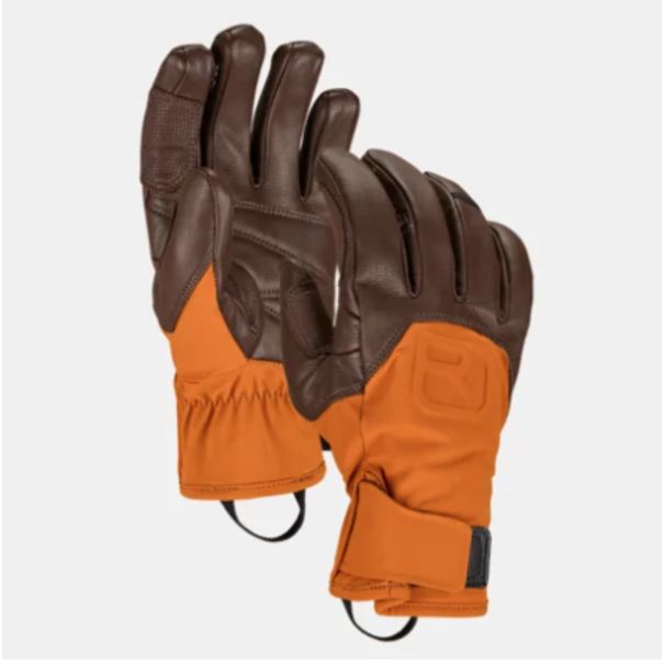 Ortovox Ortovox Alpine Pro Glove