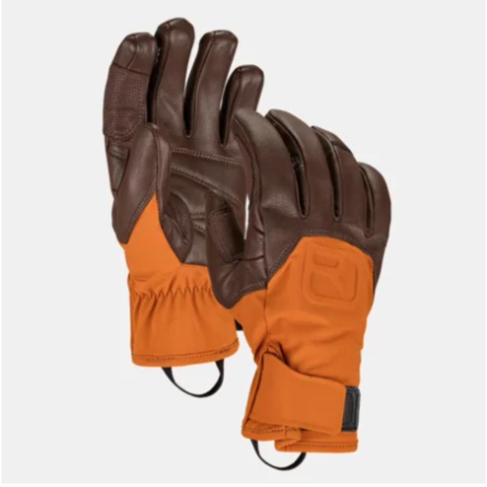Ortovox Alpine Pro Glove