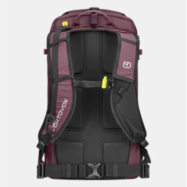 Ortovox Ortovox Ravine 32 S