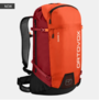 Ortovox Ravine 34L