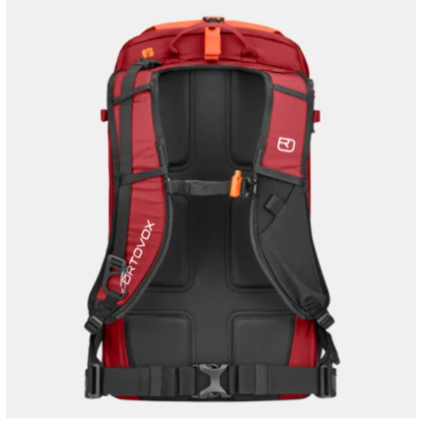 Ortovox Ortovox Ravine 34L