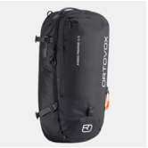 Ortovox Avabag Litric Freeride 26S ZIP