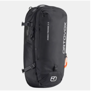 Ortovox Avabag Litric Freeride 26S Zip On