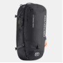 Ortovox Avabag Litric Freeride 26S ZIP