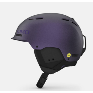 Giro Trig MIPS (colour options)