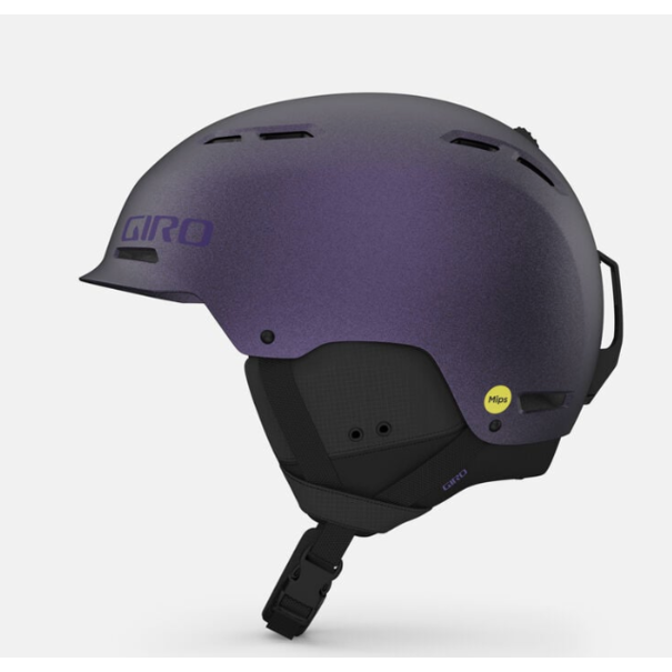 Giro Giro Trig MIPS