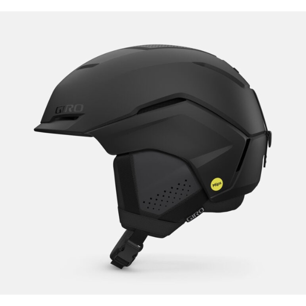 スキー・スノーボードアクセサリー GIRO TENET MIPS Giro Tenet MIPS - Icycle Sports