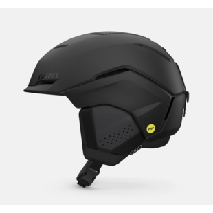 Giro Tenet MIPS