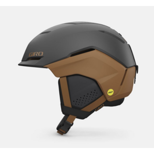 Giro Tenet MIPS (more colour)