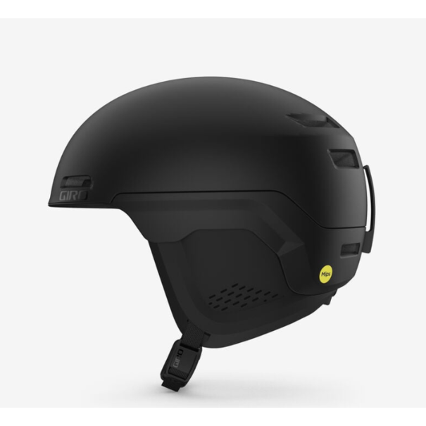 Giro Giro Owen Spherical