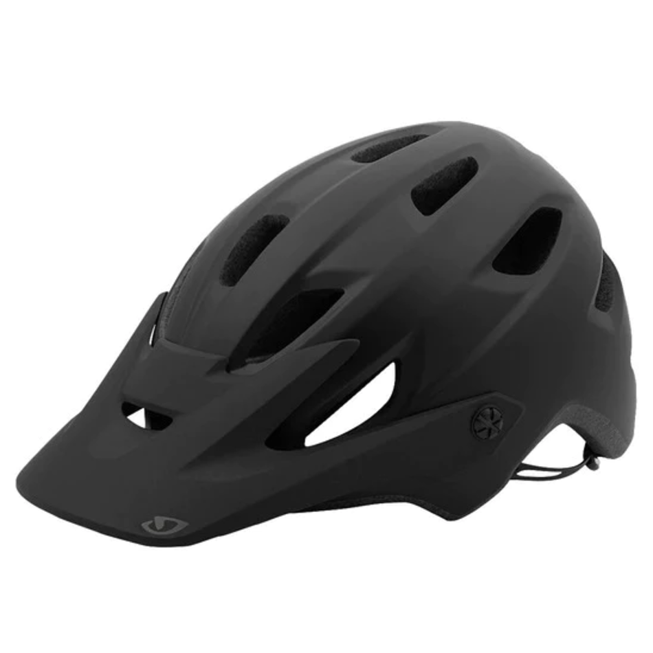 Giro Chronicle MIPS  Black XL