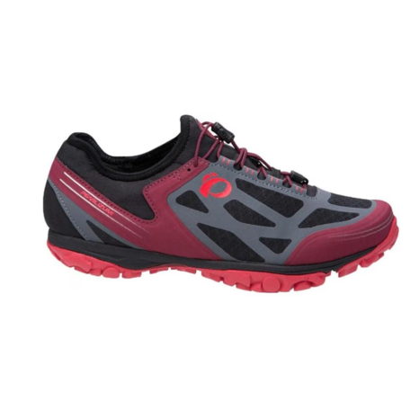 Pearl Izumi Shoe - X-Alp Drift III Womens