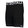 Mons Royale Enduro Bike Short Liner Black XL