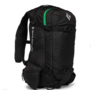 Black Diamond Dawn Patrol 32L