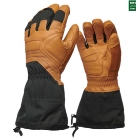Black Diamond Guide Glove