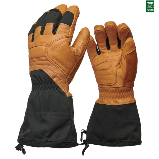 Black Diamond Black Diamond Guide glove
