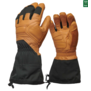 Black Diamond Guide glove