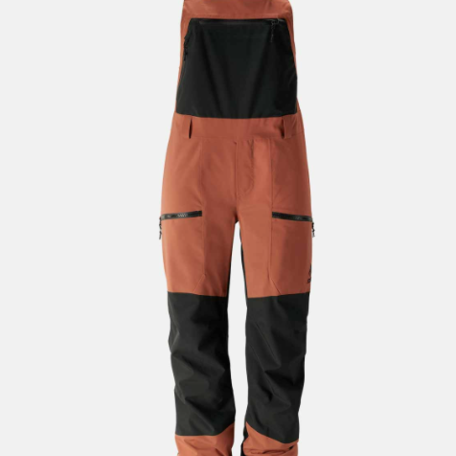 Snowpants, Insulated Pants, Skirts, & Shorts