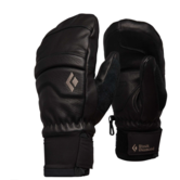 Black Diamond Spark Mitt