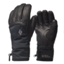 Black Diamond Legend Glove W