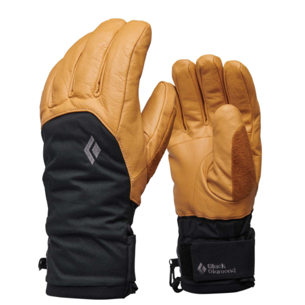 Black Diamond Black Diamond Legend Glove