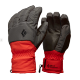 Black Diamond Mission MX Glove