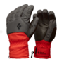 Black Diamond Mission MX Glove