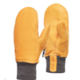 Black Diamond Dirt Bag Mitt