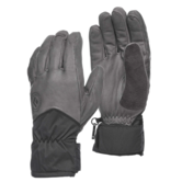 Black Diamond Tour Gloves