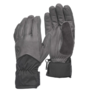 Black Diamond Tour Gloves