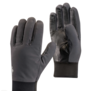 Black Diamond Midweight Softshell Glove