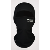 Mons Royale Santa Rosa Balaclava