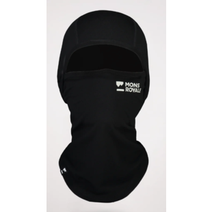 Mons Royale Santa Rosa Balaclava