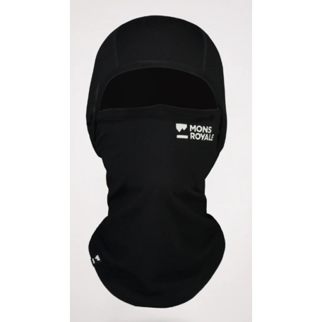 Mons Royale Santa Rosa  Balaclava