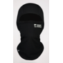 Mons Royale Santa Rosa Balaclava