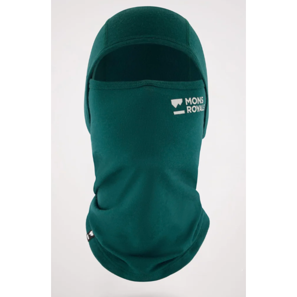 Mons Royale Mons Royale Santa Rosa Balaclava