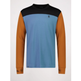 Mons Royale Yotei Powder Hood LS