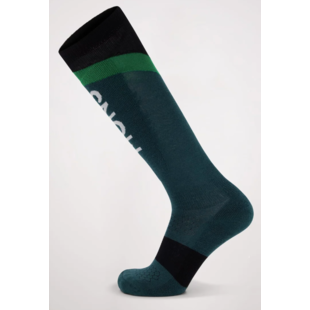 Mons Royale Ultra Cushion Snow Sock