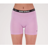 Mons Royale Hannah Hot Pant