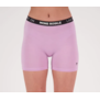 Mons Royale Hannah Hot Pant