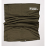 Mons Royale Double Up Neckwarmer